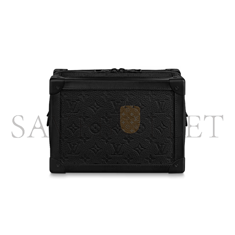 l0vis Vvtt0n master soft trunk m55700 (25*15*10cm)